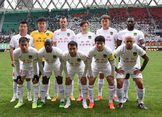 英雄联盟s15竞猜