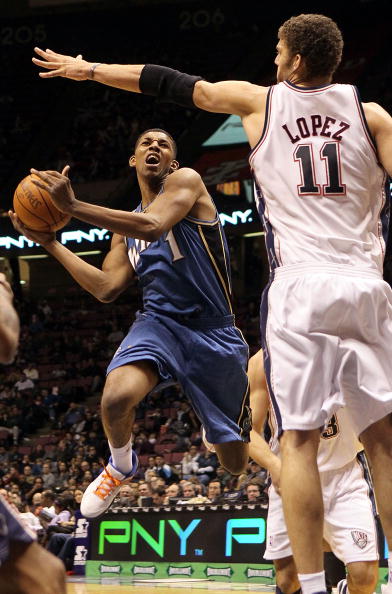 全图串联 全图串联