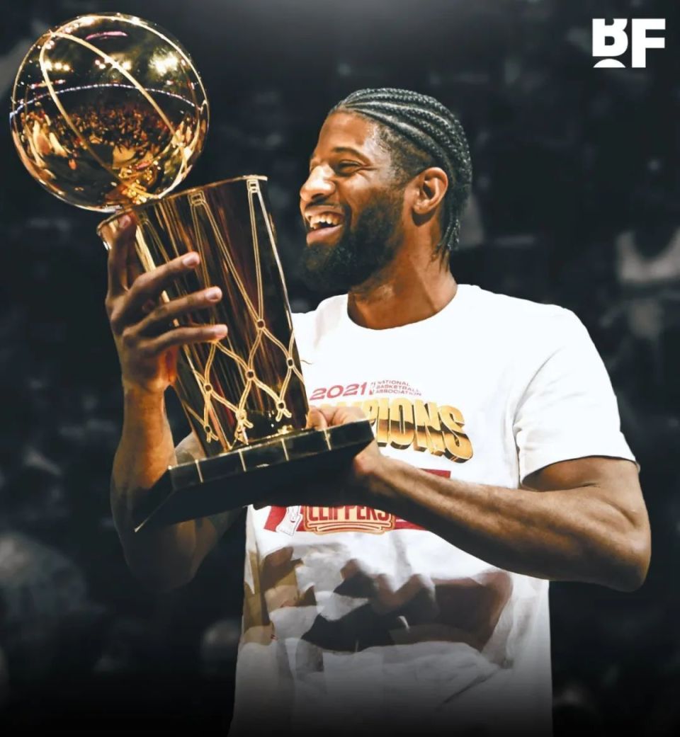 英雄联盟s15竞猜