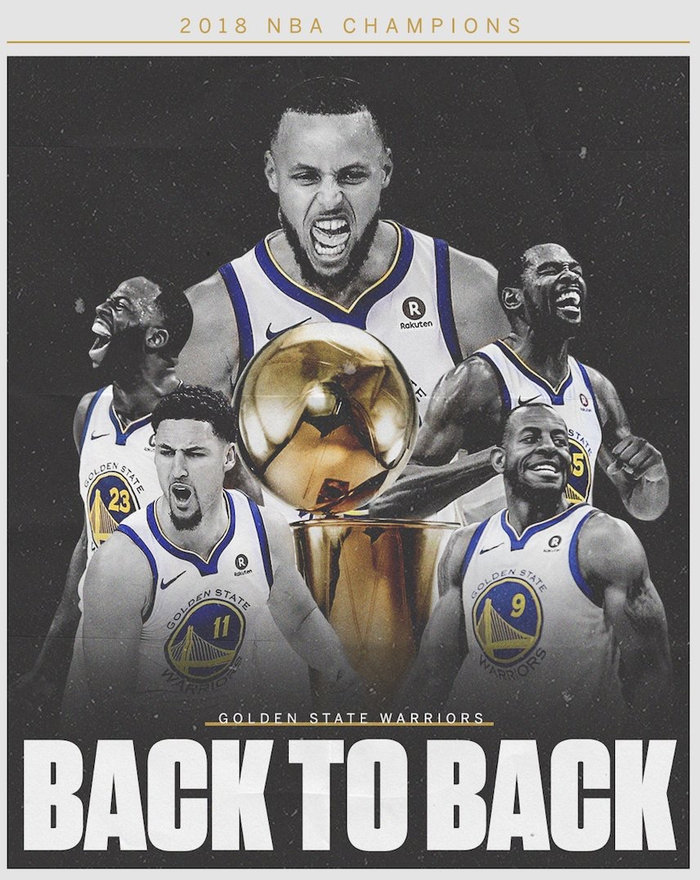 巴特勒的不 巴特勒的不