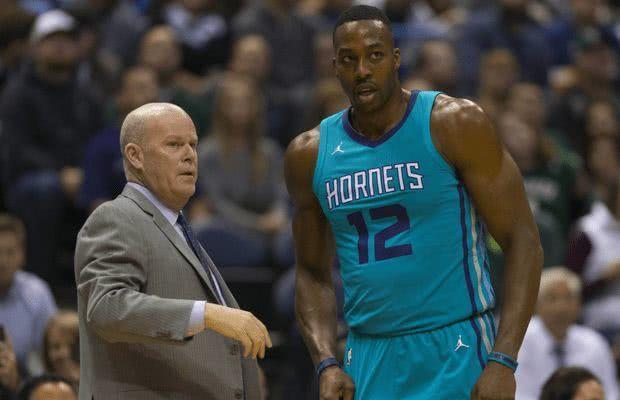 维金斯在勇 维金斯在勇