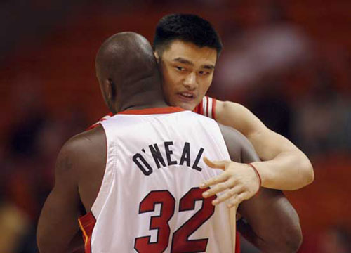 关键词应围 关键词应围