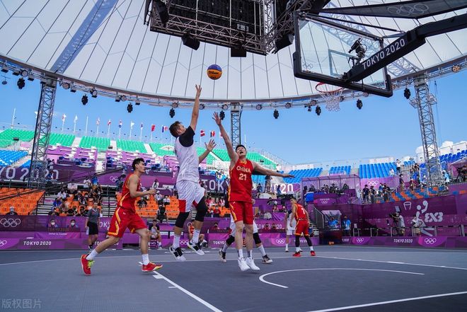 英雄联盟s15竞猜