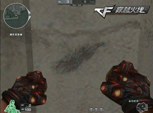 英雄联盟s15竞猜