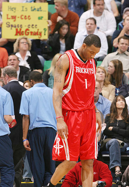 英雄联盟s15竞猜