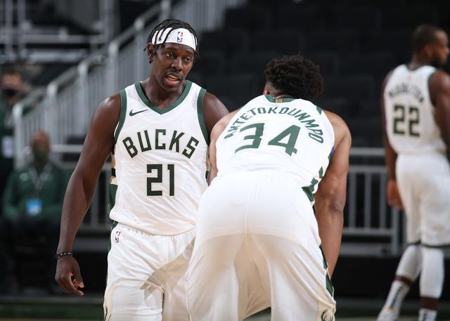 英雄联盟s15竞猜