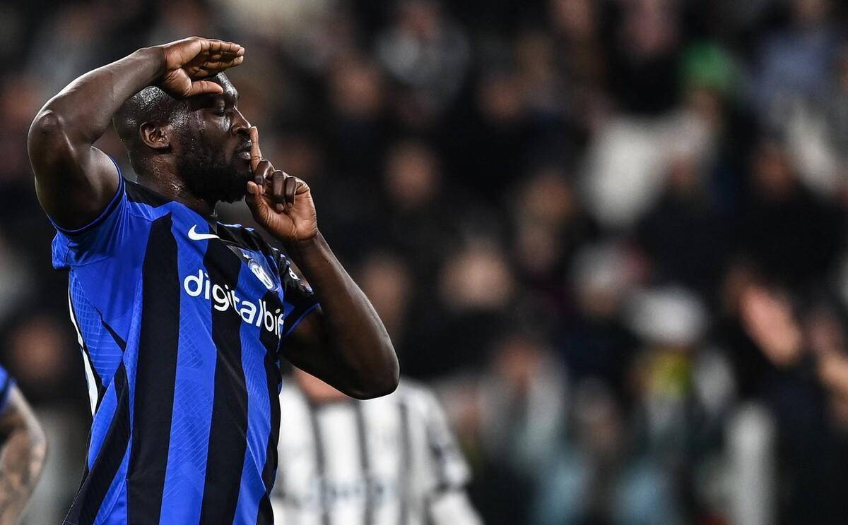 语境整体带 语境整体带