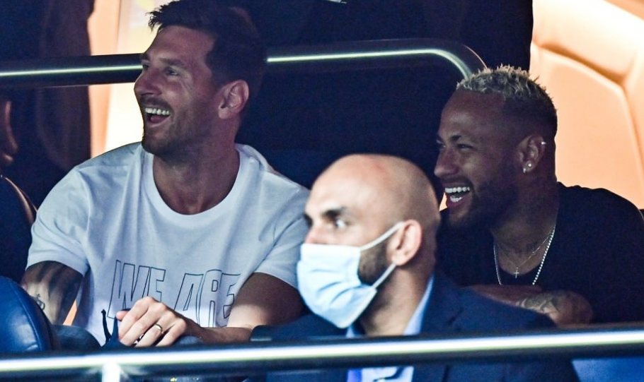 胜利女神 胜利女神