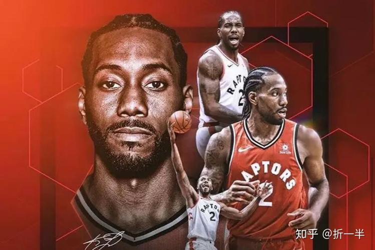 英雄联盟s15竞猜