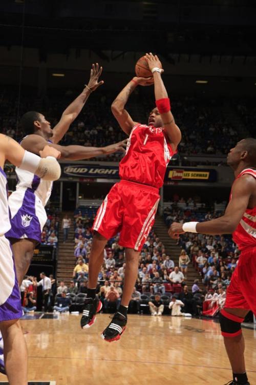 英雄联盟s15竞猜