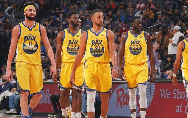 从单点最优 从单点最优