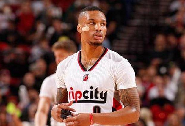 英雄联盟s15竞猜