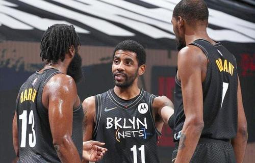 英雄联盟s15竞猜