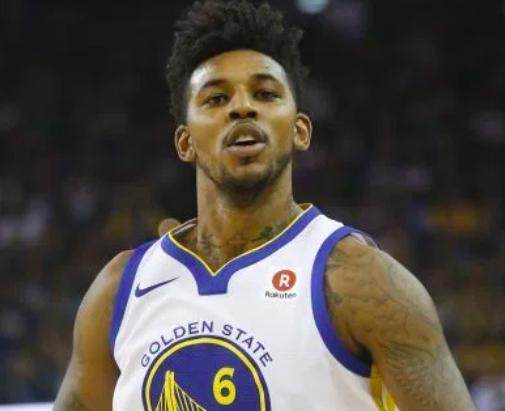 英雄联盟s15竞猜