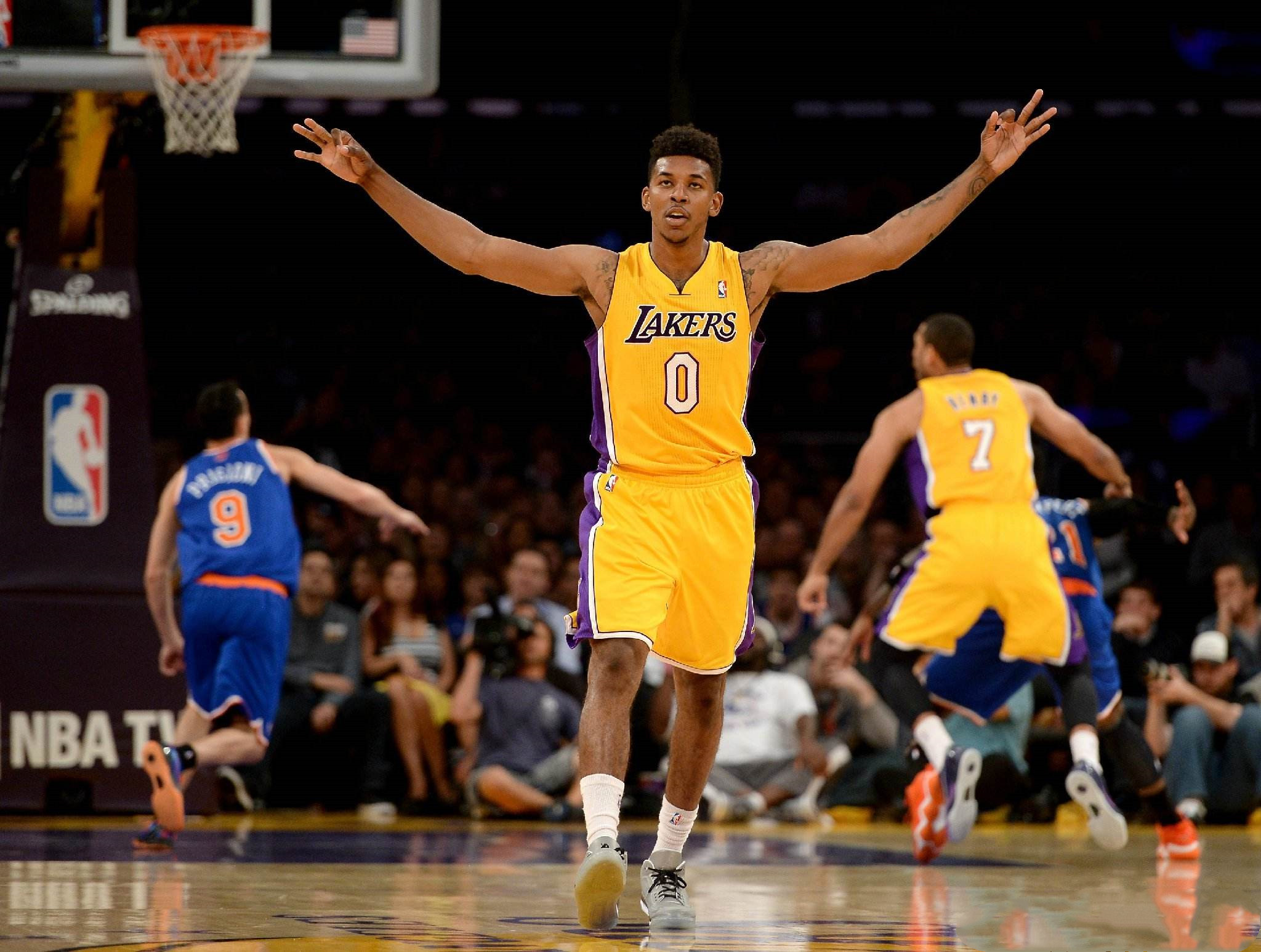 英雄联盟s15竞猜