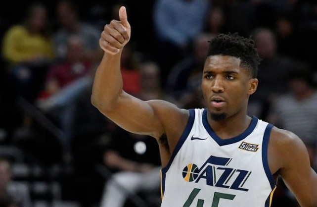 英雄联盟s15竞猜