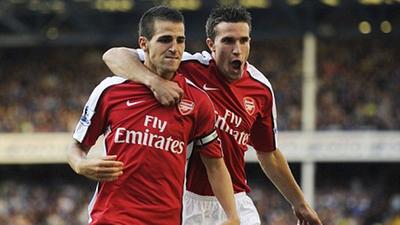 英雄联盟s15竞猜