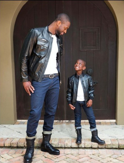 英雄联盟s15竞猜