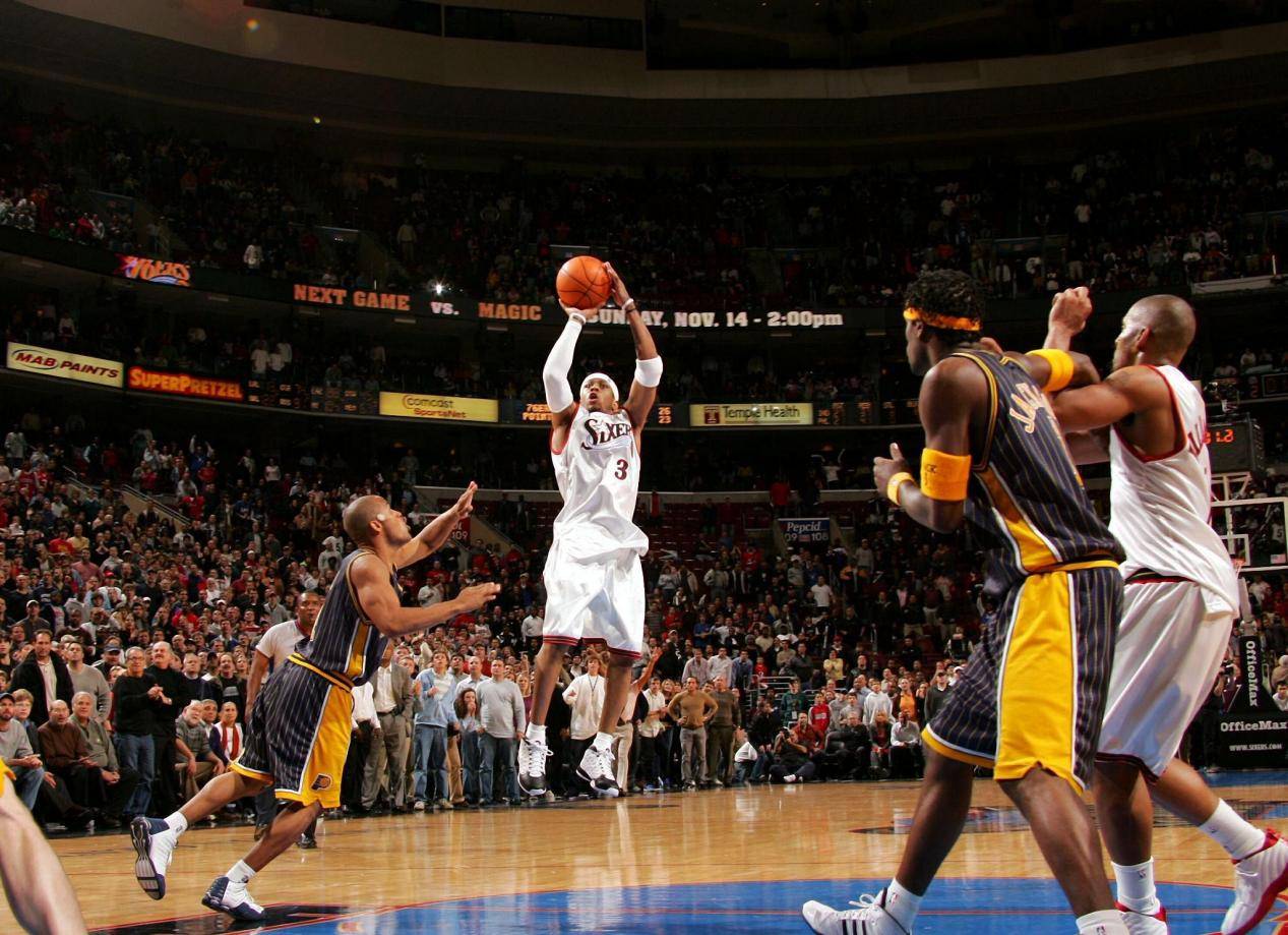 英雄联盟s15竞猜