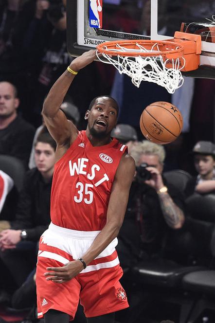 英雄联盟s15竞猜