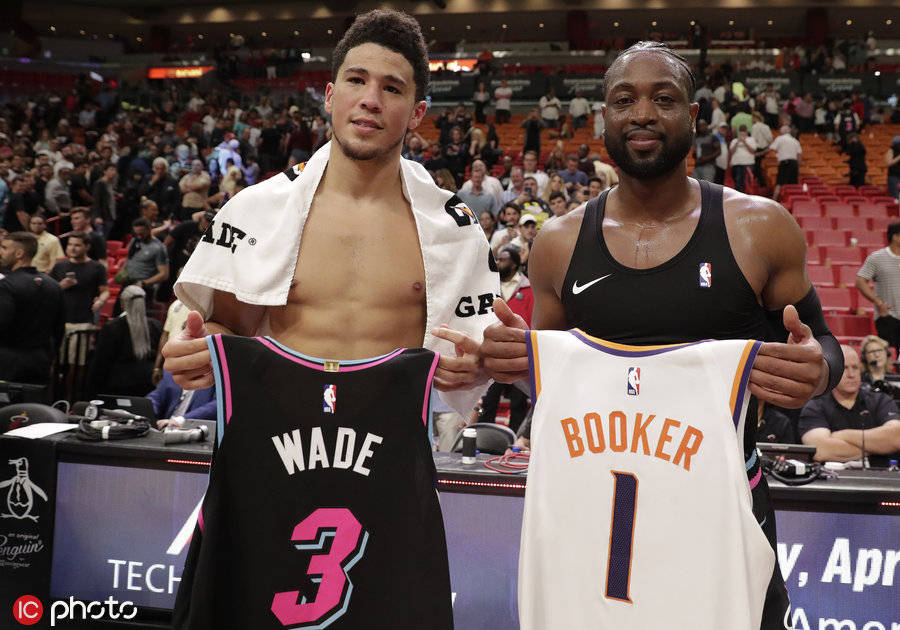 英雄联盟s15竞猜