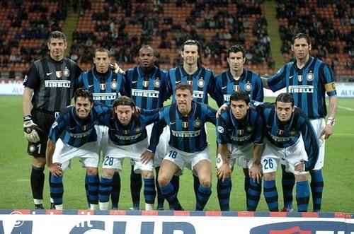 英雄联盟s15竞猜