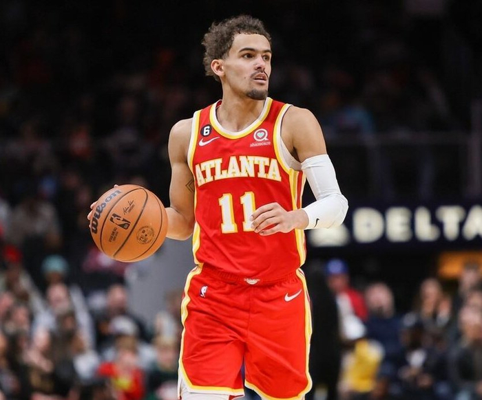 英雄联盟s15竞猜