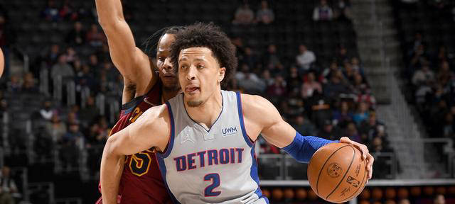 合价值的现 合价值的现