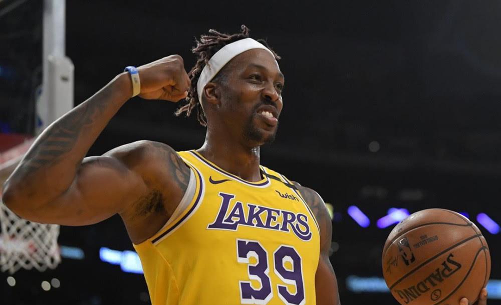 即便个别场 即便个别场