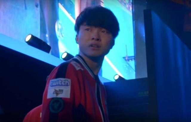 英雄联盟s15竞猜