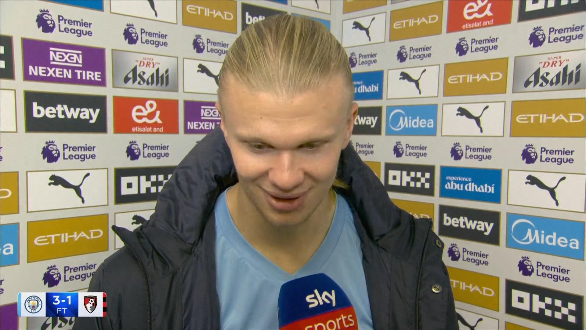 广东与中国 广东与中国