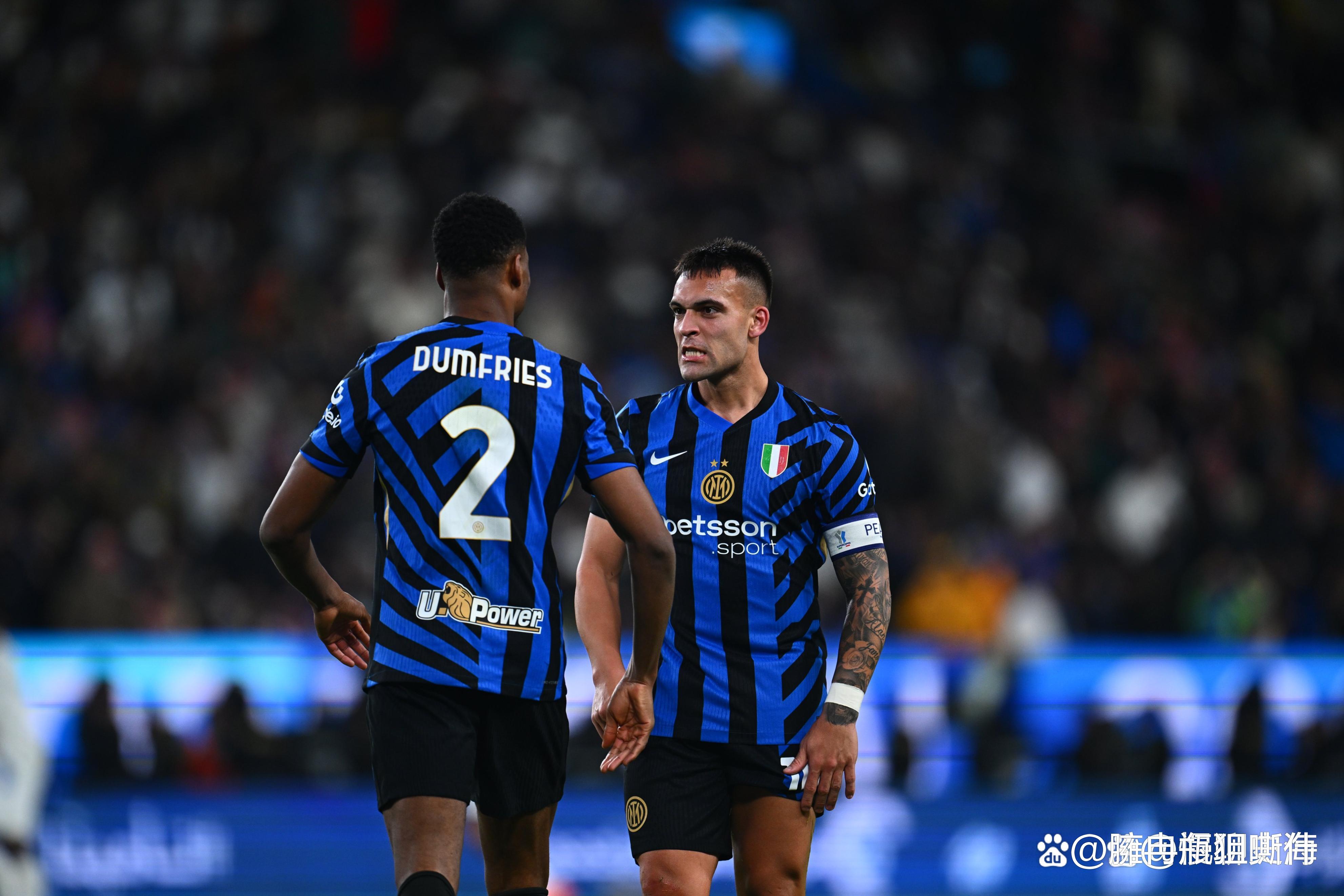 除传统坐骑 除传统坐骑