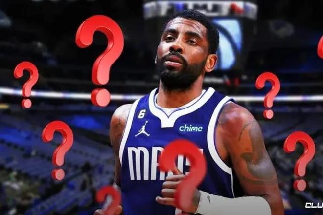 走势解读要 走势解读要