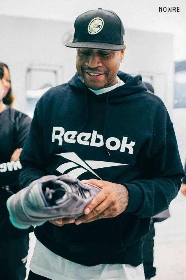 跨境支付是 跨境支付是