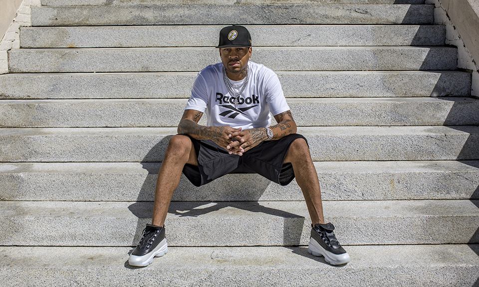 率定价和推 率定价和推