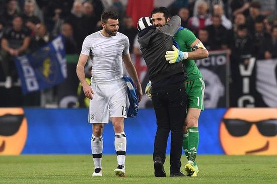 超本地化内 超本地化内