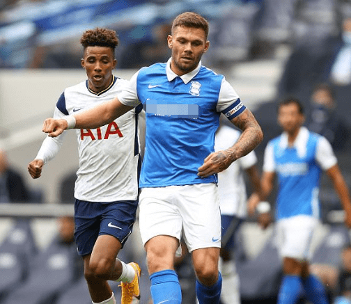 收入分配 收入分配