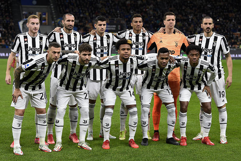 经验升级的 经验升级的