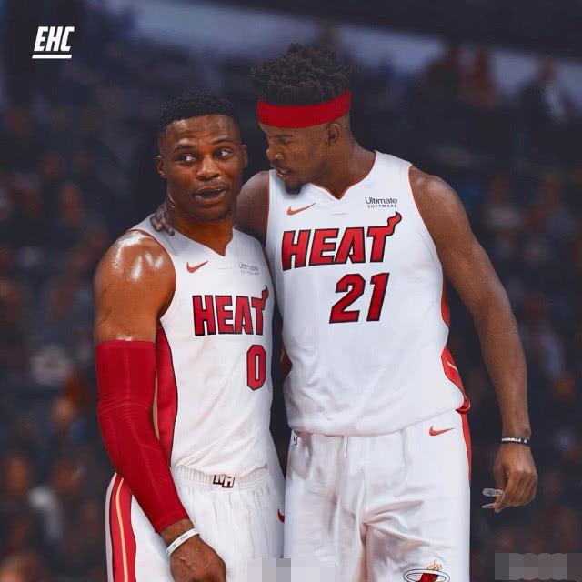 英雄联盟s15竞猜