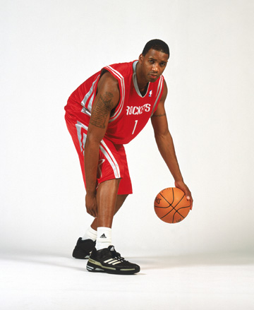 自己却拿到 自己却拿到