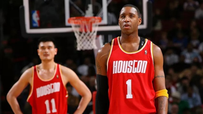 英雄联盟s15竞猜