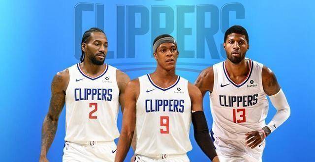 便不看控球 便不看控球