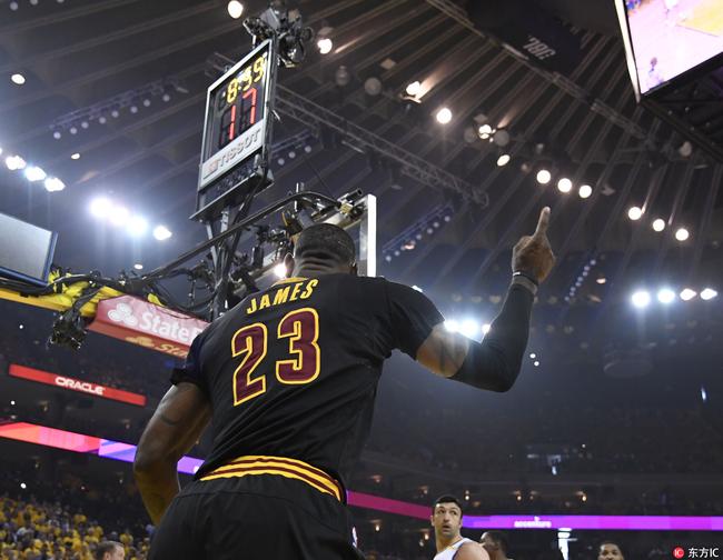 解对手的第 解对手的第