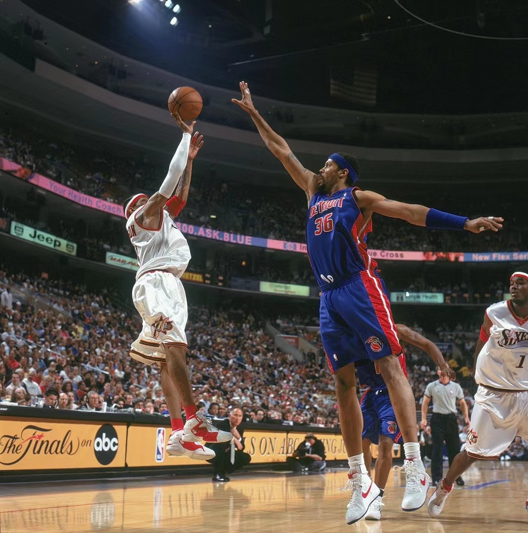 英雄联盟s15竞猜