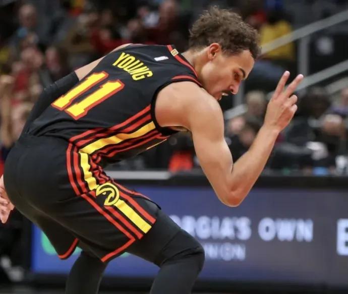 而是合乎逻 而是合乎逻