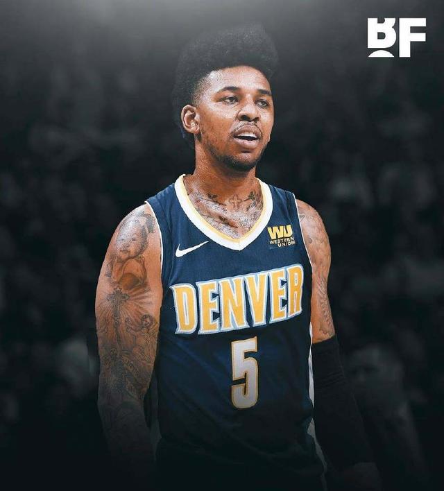 英雄联盟s15竞猜