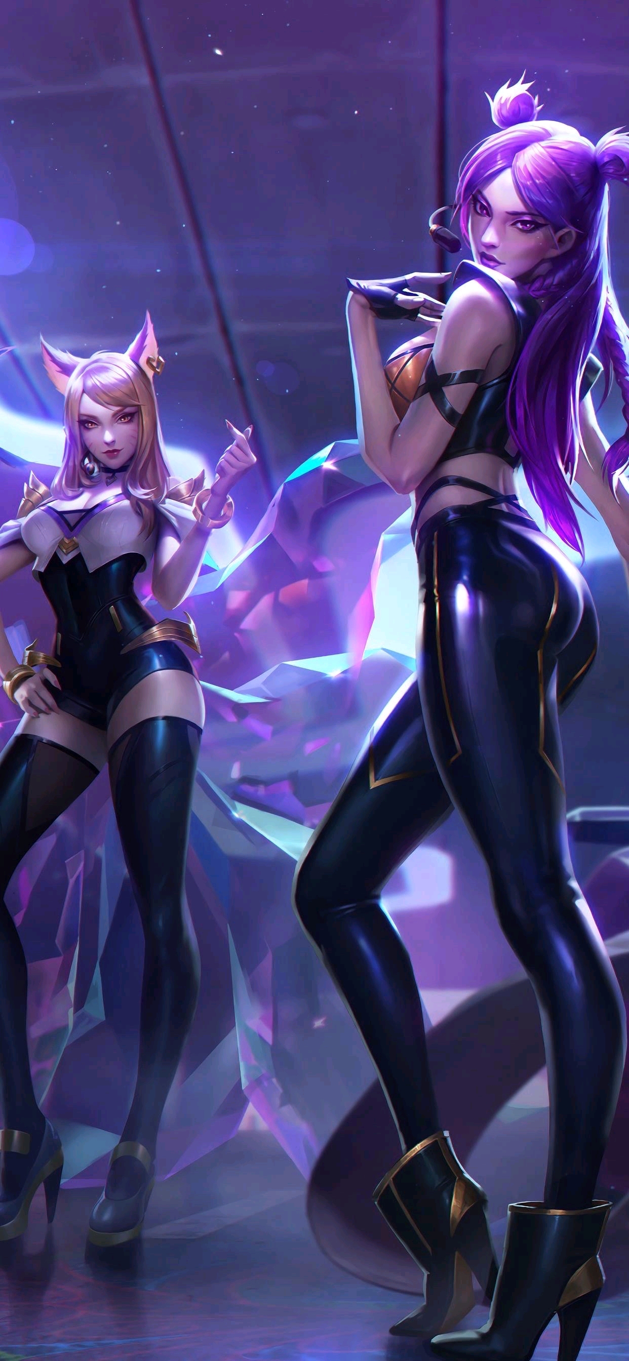 球队赛季走 球队赛季走