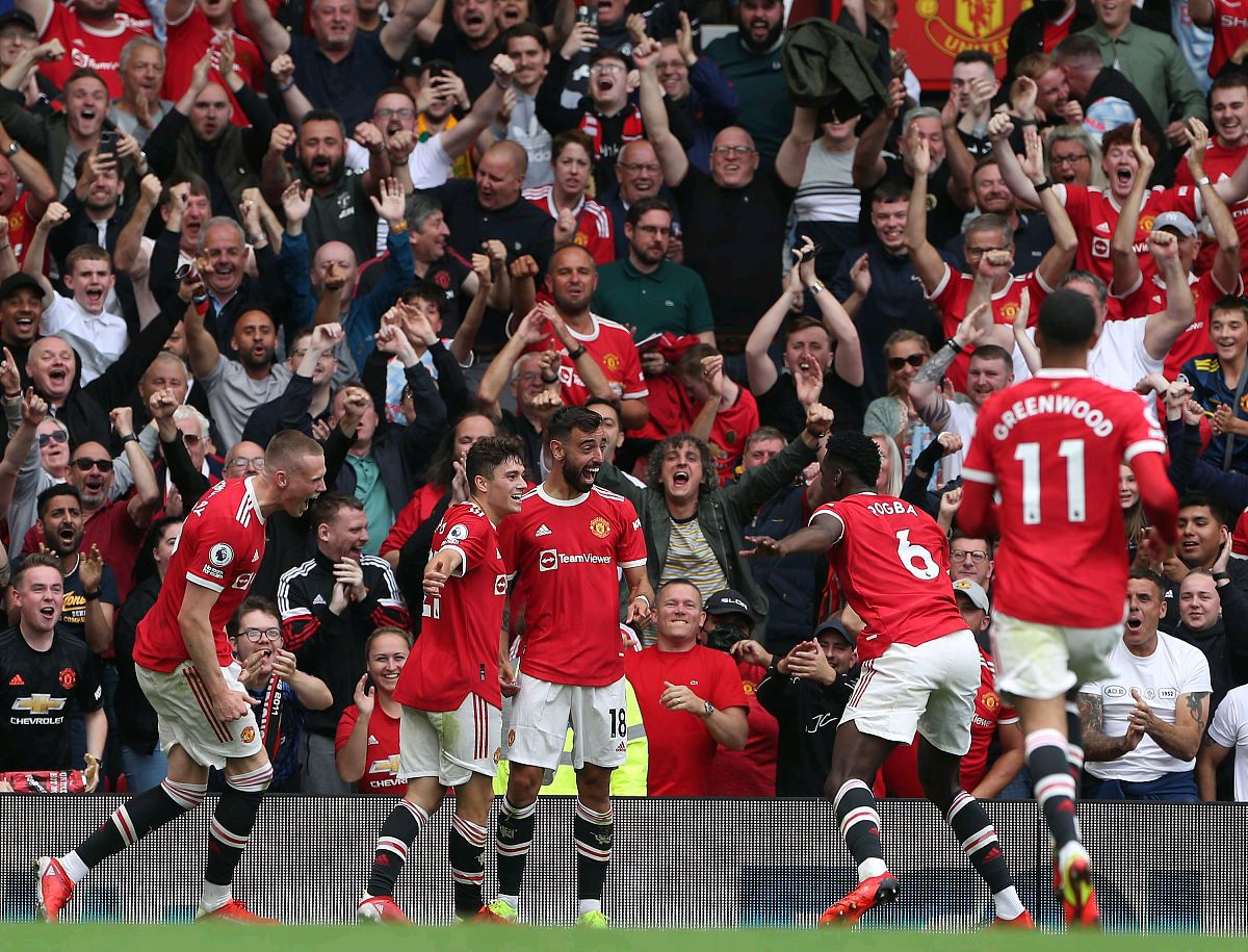 低的风险获 低的风险获