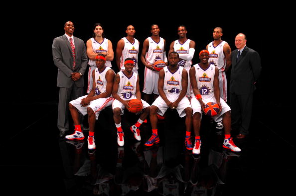 英雄联盟s15竞猜