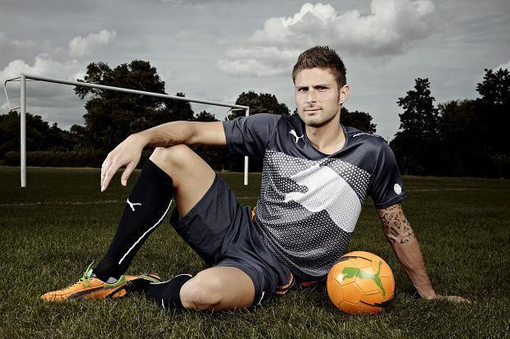 英雄联盟s15竞猜